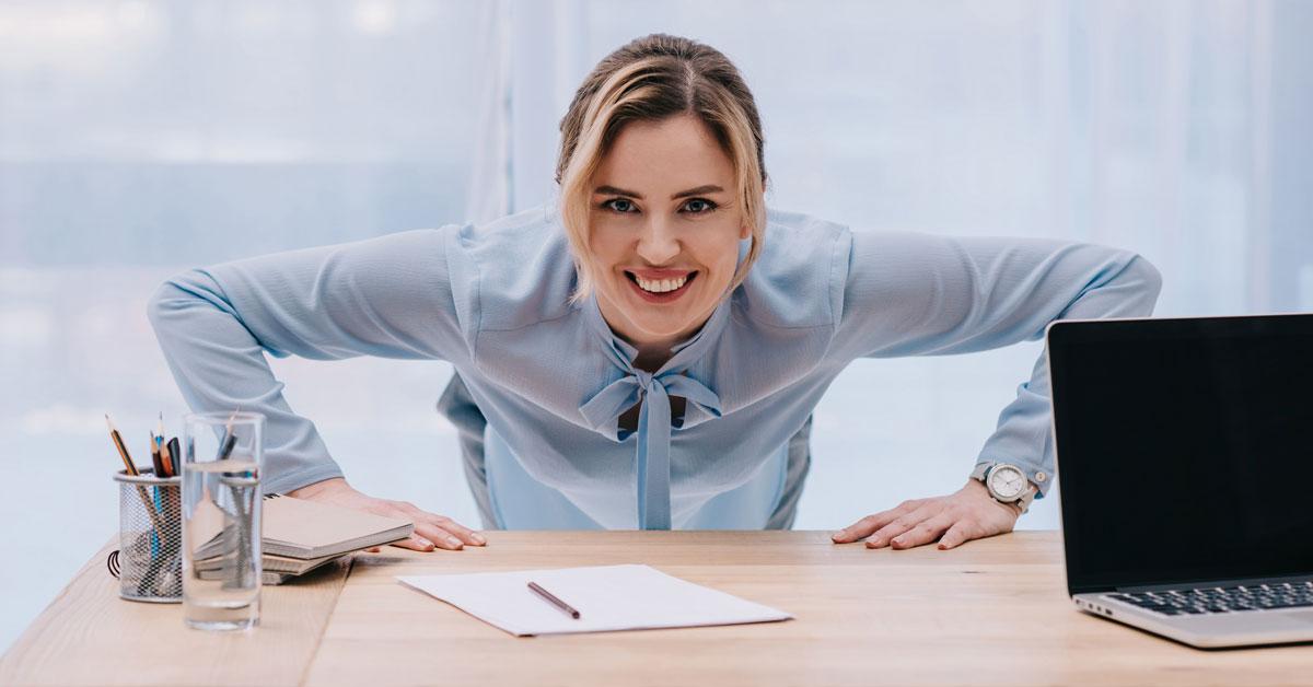 5 tipp a derékfájás kezelésére - Értéksziget Webáruház